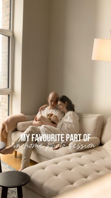 Some of the most meaningful photographs are the ones that were never planned.
While your little one is having a feed, enjoying a cuddle or simply settling in your arms, I quietly capture the love that fills your home. No posing. No pressure. Just your family’s story, exactly as it is.
These are often the images my families tell me they treasure the most. 🤍
A lifestyle newborn session like this is normally £450 on its own, but it’s included complimentary with every in-home newborn session. #londonnewbornphotographer #londonnewbornphotography #londonfamilyphotographer #londonbabyphotographer #wimbledonmums