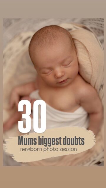 How wrapping benefits your baby and why and how newborn photographers use it correctly.
Comment WRAP and I will send you instructions on how to wrap your baby so he or she falls asleep easier and sleeps without disturbing himself.
#londonnewbornphotographer #londonnewbornphotography #londonbabyphotographer #londonfamilyphotographer #wimbledonphotographer