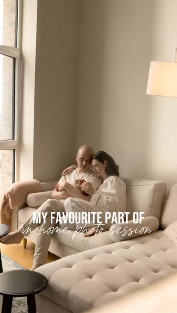 Some of the most meaningful photographs are the ones that were never planned.
While your little one is having a feed, enjoying a cuddle or simply settling in your arms, I quietly capture the love that fills your home. No posing. No pressure. Just your family’s story, exactly as it is.
These are often the images my families tell me they treasure the most. 🤍
A lifestyle newborn session like this is normally £450 on its own, but it’s included complimentary with every in-home newborn session.
#londonnewbornphotographer #londonnewbornphotography #londonbabyphotographer #wimbledonmums #suttonmums