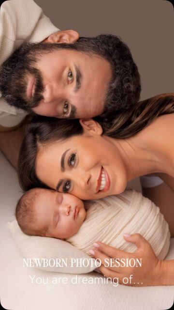 The most adorable photos of your baby and your new family that you will probably have in the first year
#londonnewbornphotographer #londonnewbornphotography #londonfamilyphotographer #suttonnewbornphotographer #wimbledonphotographer